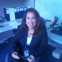 Ella Dabao