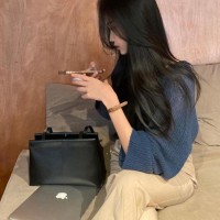 Charissa S