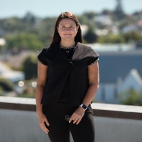 Vira Manley