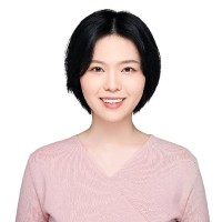 Fion Xu