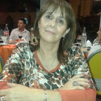 Fatima Bruno