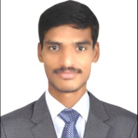 Ca Timothy Annapureddy