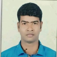 Rathin Bhattacharjee