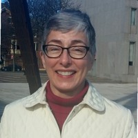 Darlene Heller