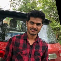 Raghu Ram