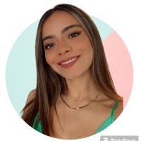 Fatima Vazquez Cuestas