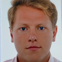 Sascha Aberle