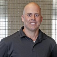 Eric Jackson