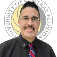 Gilberto Santos