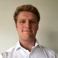 Jack Rintoul