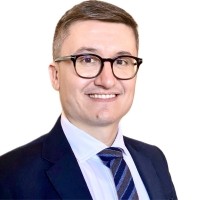 Stefano Camesasca