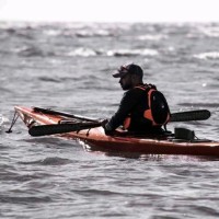 Federico Emanuel Palomeque