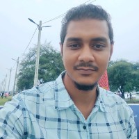 Rubel Ahmed