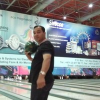 Imam Chowdhury
