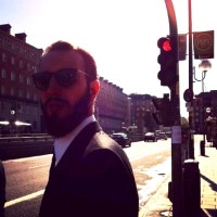 Damià Ensenyat Isern