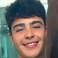 Felipe Manfré Duarte Da Costa