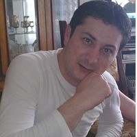 Rauf Ismayilov