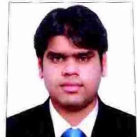 Manish Jangid