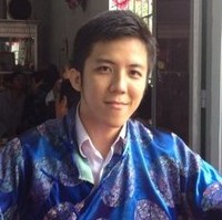 Phuong Quang