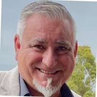 Steve Lygris
