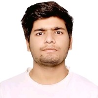 Abhishek Pathak