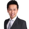 Albert Kho