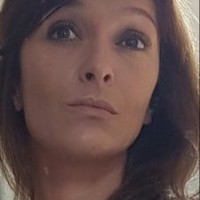 Isabelle Noris