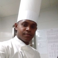 Susantha Kumara