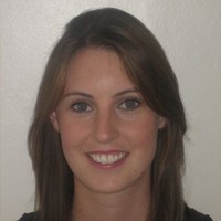 Elaine Quirke