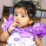 Pravin Shardul