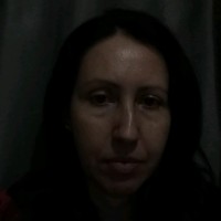 Erica Frameschi