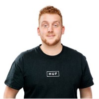 Chris Meulenbroeks