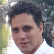 Luis Mariano Reyna Soler