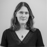 Justine Arcache