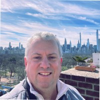 Timothy Sullivan