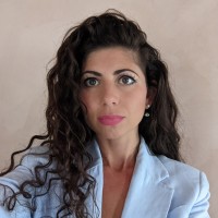 Anzhela Hayrabedyan