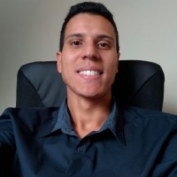 Lucas Aguiar
