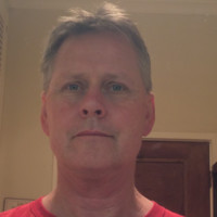 Mark Petersen