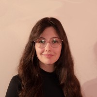Marilou Bernier