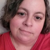 Carolyn Hodges