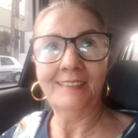 Terrsinha Negreiros