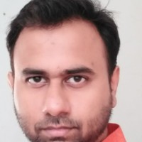 Nilesh Bangde