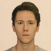 Andrey Paklin