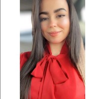 Nadia Ifa