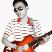 idris upoalam