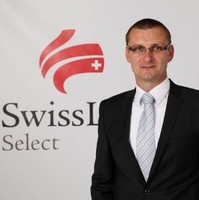 Martin Kout