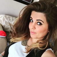 Layla Balbas