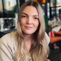 Stine Andersen