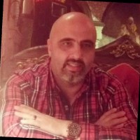 Soner Aksoy