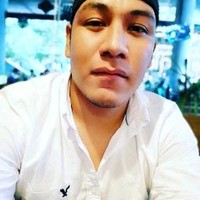 Victor Hugo Aguilar Cruz